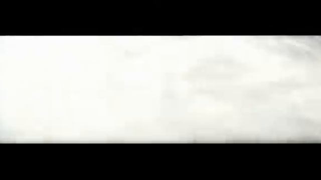film - "Cloud over paradise" смотреть онлайн