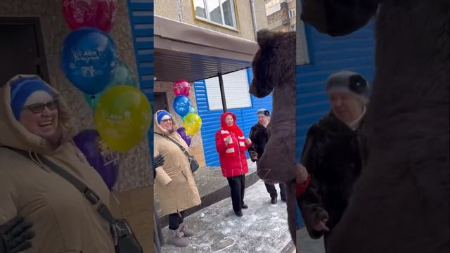 12 февраля 2023 г. смотреть онлайн