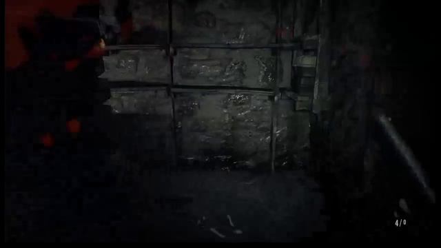 How To Fix Resident Evil 7 Biohazard - HRESULT=0 0x80070057 смотреть онлайн