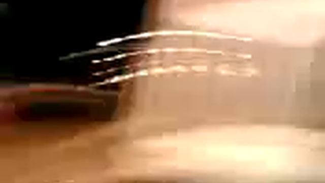 Vicininho Tocando Na Sg смотреть онлайн