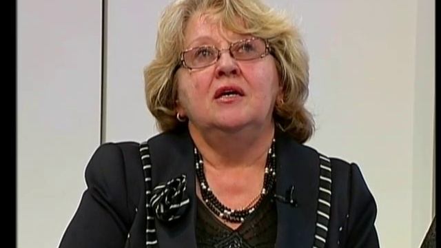 У фокусі подій на 27 04 16 смотреть онлайн