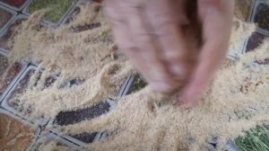 Рецепт куриного бифштекса!