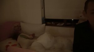 ЧЕЛЛЕНДЖ не РАЗБУДИ Катю Гелиевая песенка Краска Пёрышко и Подушка Пердушка Водн