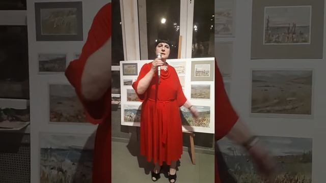 Без вины виновата я смотреть онлайн