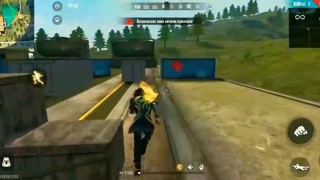 Челлендж игра без ничего 🚫 смотреть онлайн