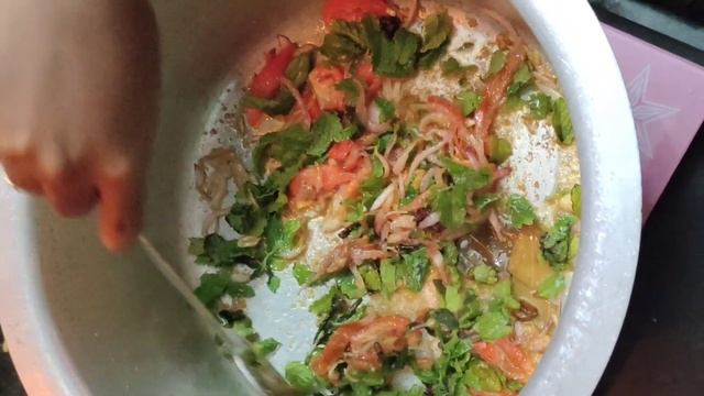 # kama kama basmathi rice plain briyani# ?vanga taste pannalam# in tamil смотреть онлайн