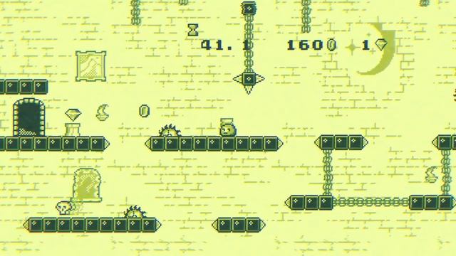 [Vinesauce] Vinny - Super Blood Hockey + PigeonDev Games Collection смотреть онлайн