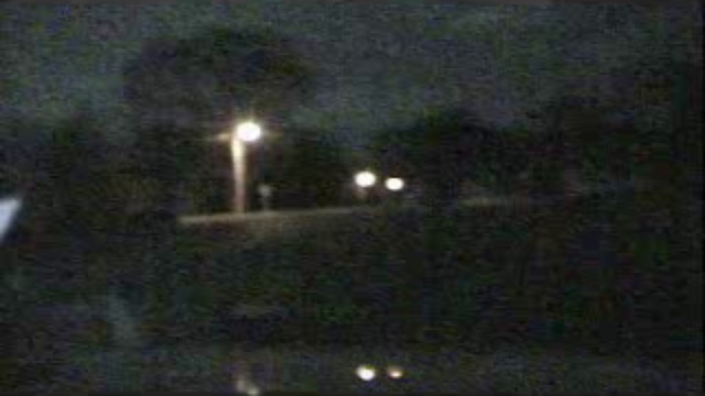 Вселенная. Семь чудес Солнечной системы смотреть онлайн