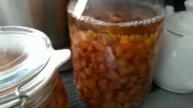 Мода и Стиль для Подростков