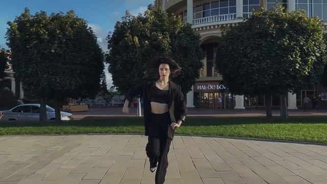 [KPOP IN PUBLIC | ONE TAKE] TAEMIN- 'CRIMINAL' | DANCE COVER by ZHIGA смотреть онлайн