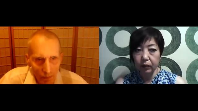 Алгоритмы работы в парах смотреть онлайн
