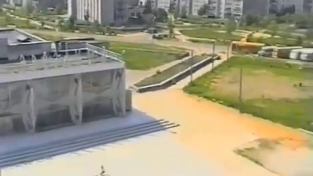 Удомля 1996 смотреть онлайн