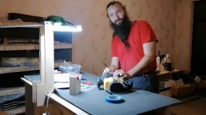 Какой звукосниматель ставить на акустическую гитару?