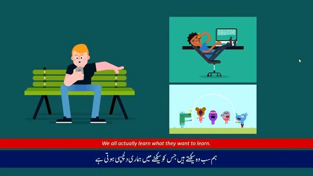 Lesson Planning I How to make Perfect Lesson Plan смотреть онлайн