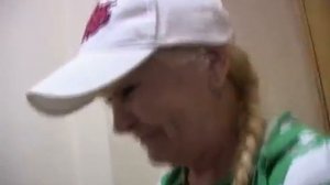 Шишкин лес. Как проходят съемки