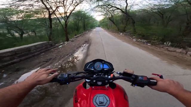 GoPro HERO11 Black - for Motovlogging [Unboxing and Review] @designinfo смотреть онлайн