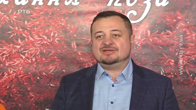 До Дня Святого Валентина Мін'юст оголосив акцію "Кохання поза часом" смотреть онлайн