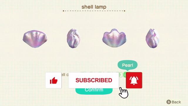 What Core Describes YOU The Most? | Collab | Animal Crossing New Horizons смотреть онлайн