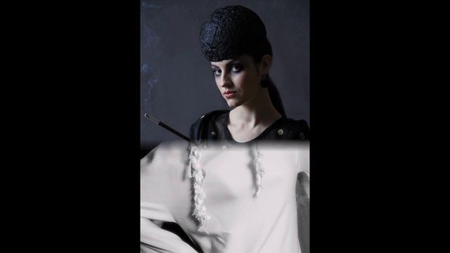 Скрипник Александр fashion-портрет UKRAINE 2012.avi смотреть онлайн