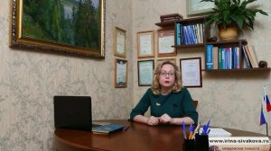 Когда придется платить долги по квартплате не только за родственников, но и за посторонних людей