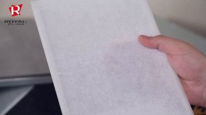 Вентиляционные установки ROYAL Clima SOFFIO 2.0