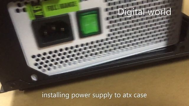RTX 3060 Gaming pc build i9 13th gen | ASSEMBLE A PC RTX 3060 12GB I9-13900K Z790-P WIFI RAM-32GB смотреть онлайн