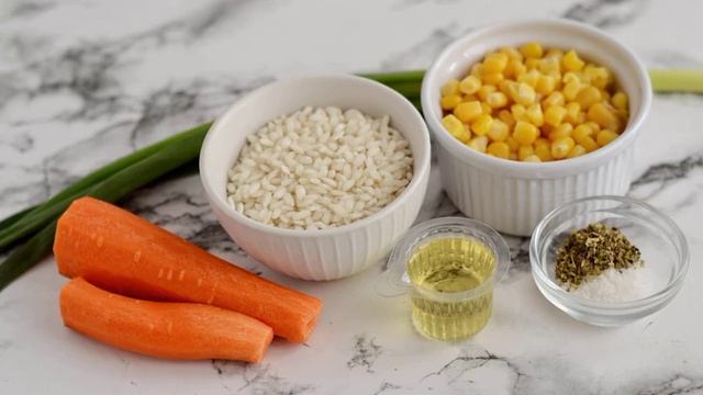 Дизайн Одежды