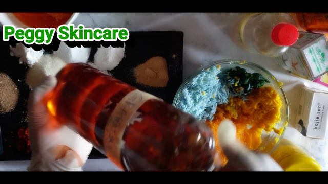 7 Days Whitening Black Soap/ To Make Halfcaste Whitening Herbal Soap//Quick Action Whitening Soap смотреть онлайн