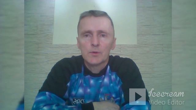 Возвратные заморозки . Как уберечь виноград ? смотреть онлайн