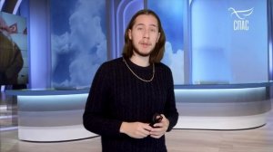 СКРЫТЫЙ СМЫСЛ КЛИПА «Павел Сатаненко - Господь Иисус Христос»