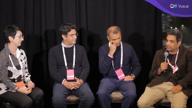 R-Vue San Francisco | Trailer