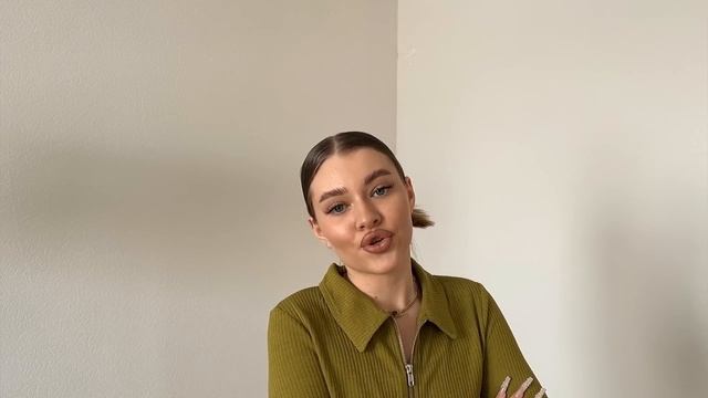 ТРЕШ ИСТОРИИ ИЗ САЛОНОВ | мне сожгли глаз | наращивание ресниц смотреть онлайн