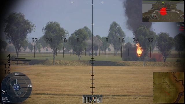 bmd 4 explained in a little under 2 minutes смотреть онлайн