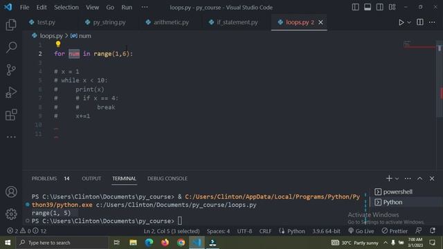 Python for Beginners - Learn Python in 2 Hours. смотреть онлайн