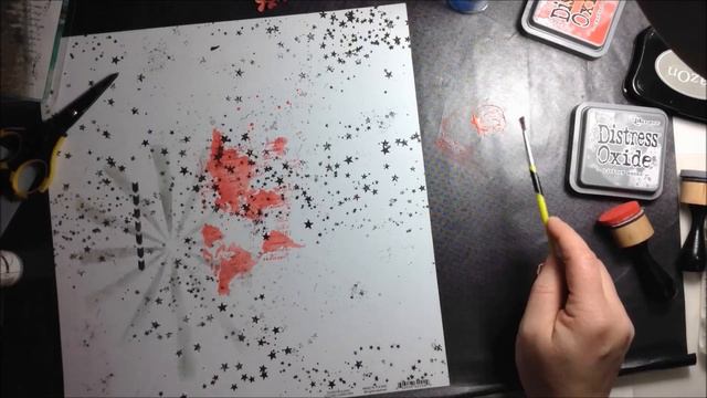 DÉFI MARS 2020 / MARIE JOSÉE смотреть онлайн