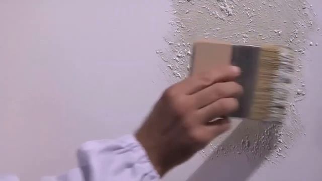 дамаскато смотреть онлайн