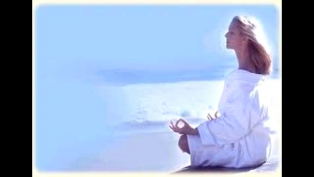 Клуб "Свет Души" 1 ступень. Лекция "Все есть ЭНЕРГИЯ" Текст читает автор: Вера Любимова смотреть онлайн