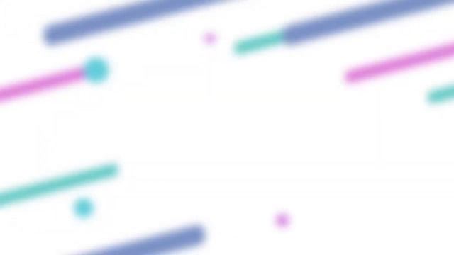 ASUS ZENBOOK 13 UX325 REVIEW смотреть онлайн