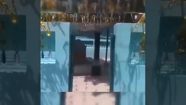 (18) ziyarat e Dargah Hazrat peer Asgar Ali Shah رحمة الله عليه смотреть онлайн