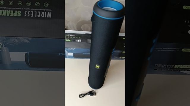 беспроводная колонка в наличии смотреть онлайн