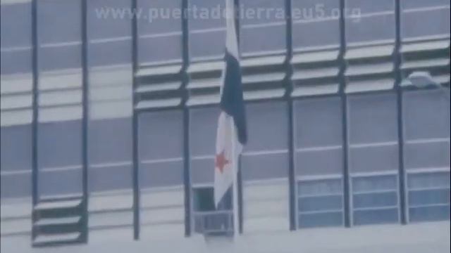 Actos de Investidura del Dr. Arnulfo Arias Madrid - Octubre de 1968 смотреть онлайн