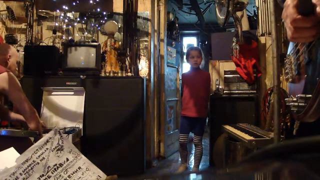 Тестирование Виноградова смотреть онлайн