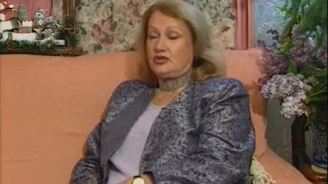 Русские против Russkikh смотреть онлайн