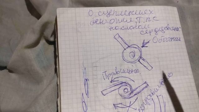 О хороших и плохих центробежных сцеплениях существующих! смотреть онлайн