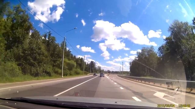 Дубна Дмитров Синьково Насадкино ^5 смотреть онлайн