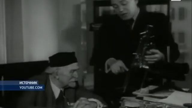 В Тирасполе отмечают 153 года со дня рождения Николая Зелинского смотреть онлайн