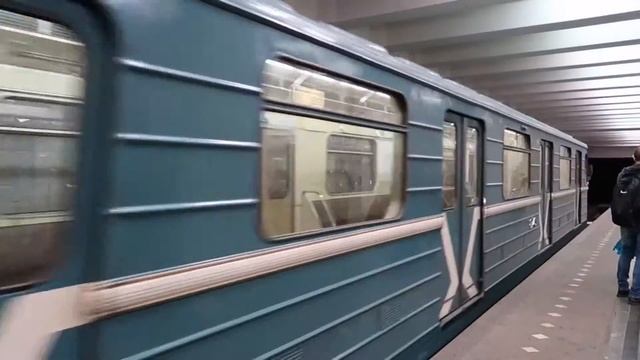 Vlog 2 Семинар в Москве смотреть онлайн