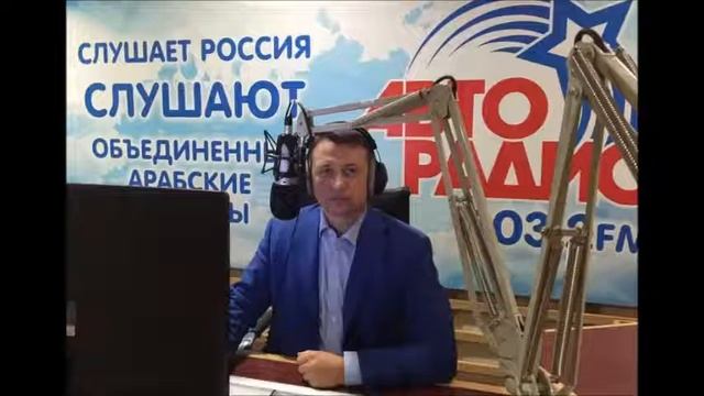 Открытие бизнеса в ОАЭ