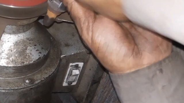 Toyota vitz 2011 engine check code p1604 p2A00 p0420 and average problem solution now смотреть онлайн
