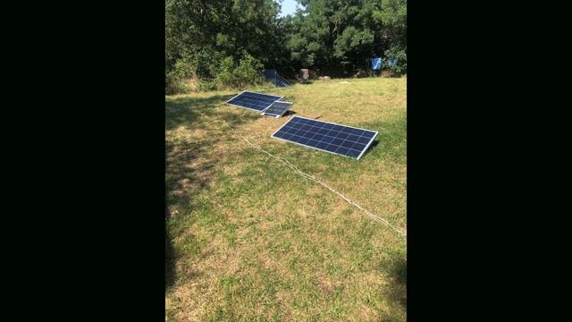 Крым. Восходжение на Мангупское Плато. Царство Феодора. Мангуп Кале. Лето 2021 смотреть онлайн